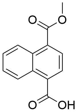Afoxolaner Impurity 7